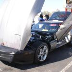 SONY DSC (April 21, 2012)